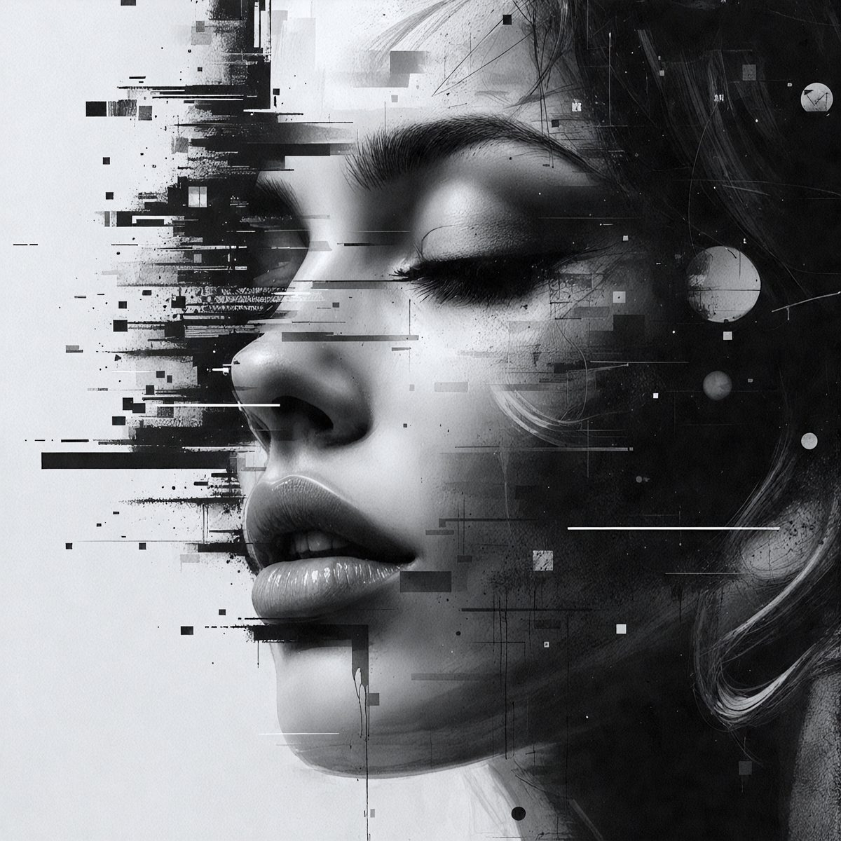 238ef28a-b898-4a7c-94ff-d8169b401a1e-freepik__in-this-16k-surreal-digital-painting-a-womans-face__10864_250330160046_Filename Text 2_00001_Filename Text 3_result.jpg